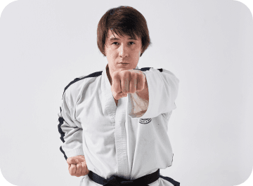 Кирилл Сакибов